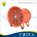 CHOSEN Portable Mechanical Ventilation Propeller CTF-60 fan